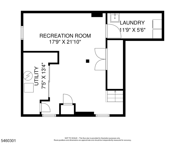 51 Morningside Rd Property Photo 39