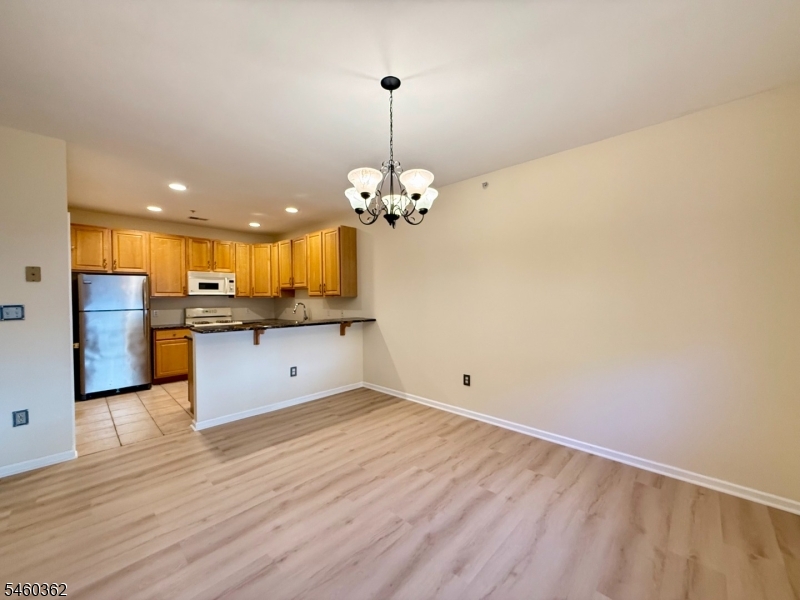 48 Mountainview Ct 48 Property Photo 4