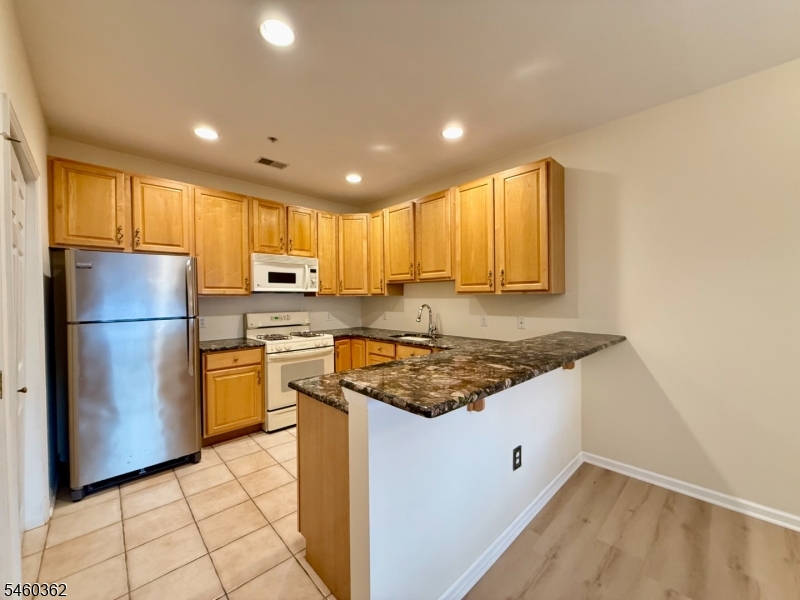48 Mountainview Ct 48 Property Photo 5