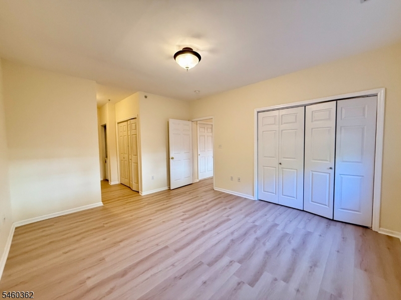 48 Mountainview Ct 48 Property Photo 8