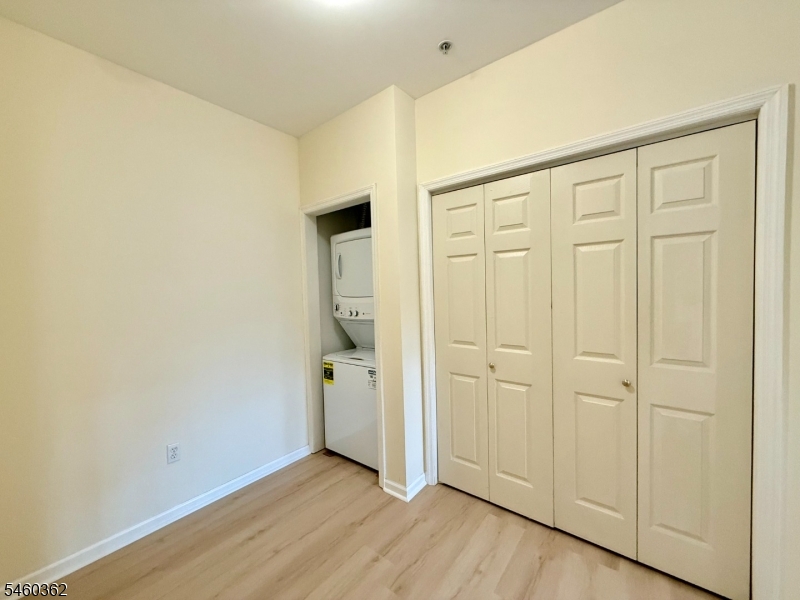 48 Mountainview Ct 48 Property Photo 10