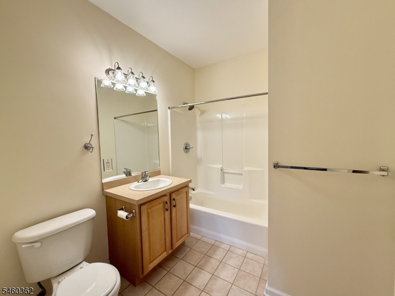 48 Mountainview Ct 48 Property Photo 11