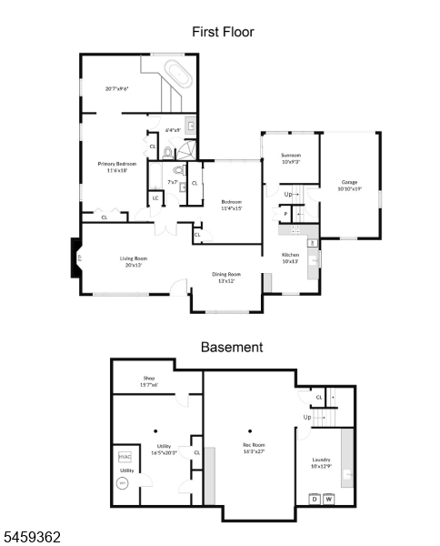 44 Old Army Rd Property Photo 29