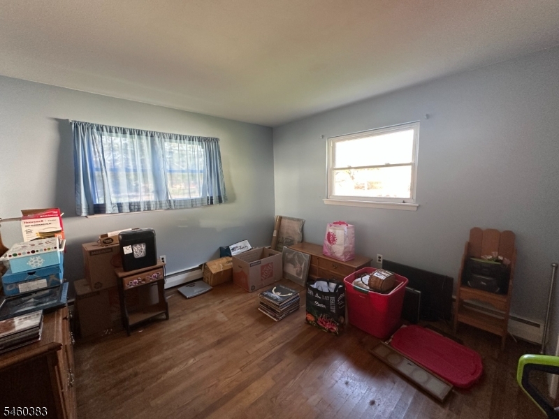 101 Hurley Dr Property Photo 7