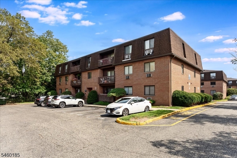 750 Mill St D1 Property Photo 1