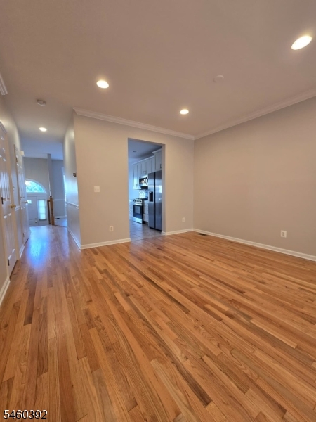 567 Coventry Dr Property Photo 4