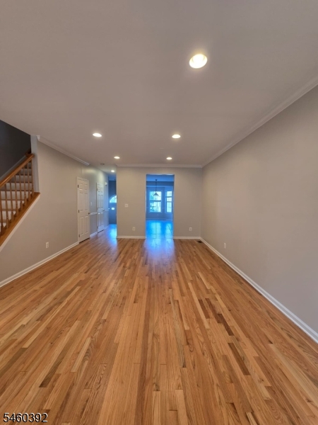567 Coventry Dr Property Photo 8