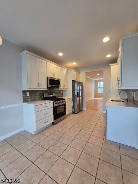 567 Coventry Dr Property Photo 11