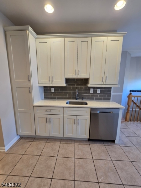 567 Coventry Dr Property Photo 13