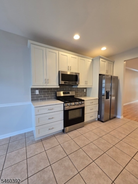 567 Coventry Dr Property Photo 14
