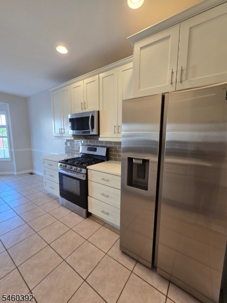 567 Coventry Dr Property Photo 15