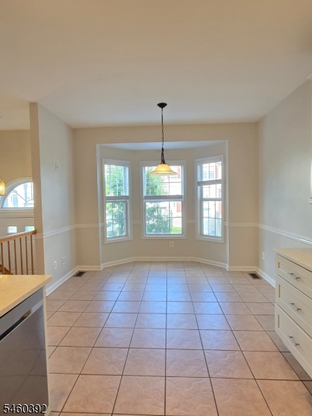 567 Coventry Dr Property Photo 22
