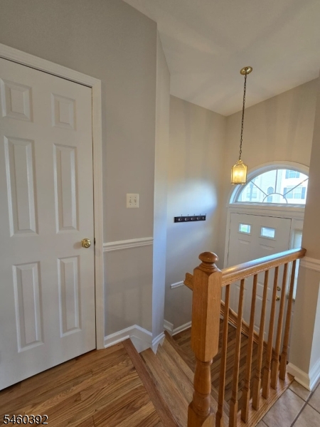 567 Coventry Dr Property Photo 23
