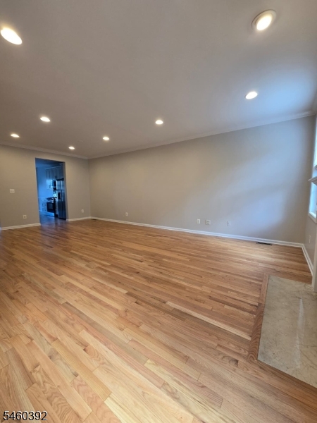 567 Coventry Dr Property Photo 24