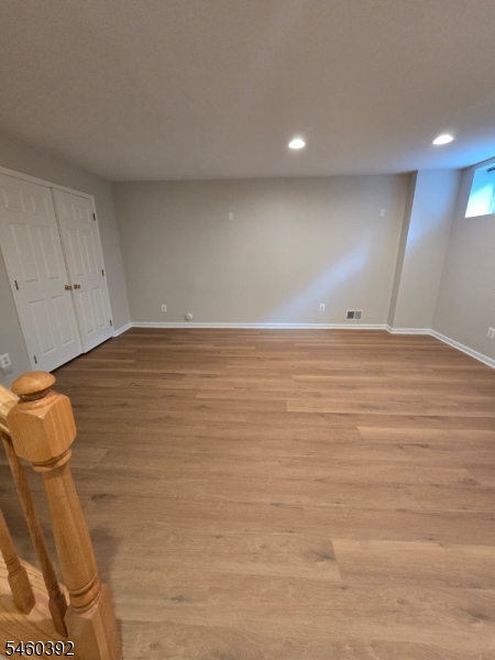 567 Coventry Dr Property Photo 25
