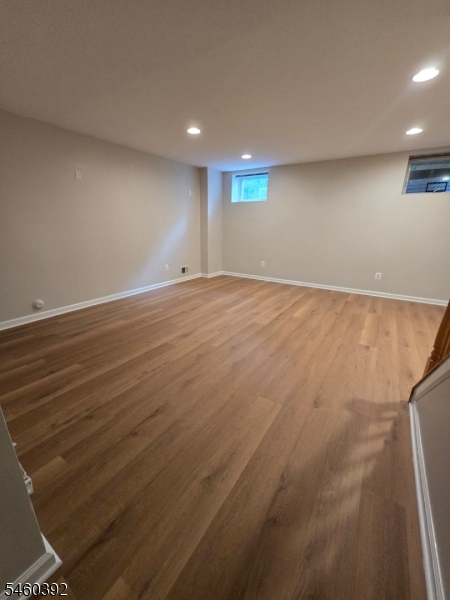 567 Coventry Dr Property Photo 26