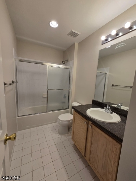 567 Coventry Dr Property Photo 27