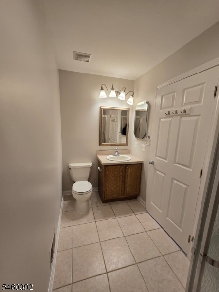567 Coventry Dr Property Photo 28