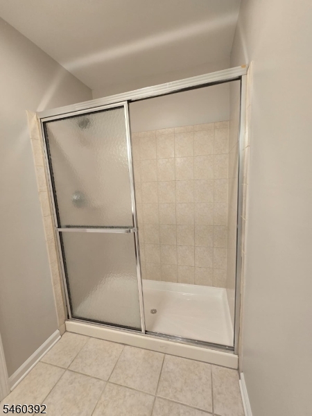 567 Coventry Dr Property Photo 29