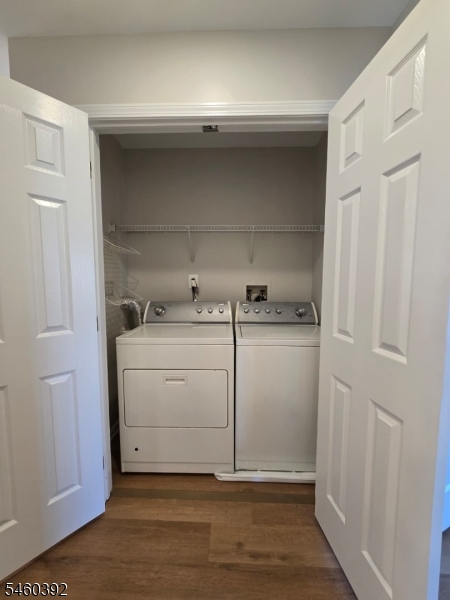 567 Coventry Dr Property Photo 30