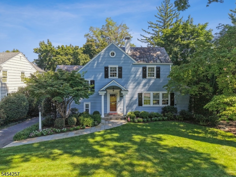 106 Pomeroy Rd Property Photo 1