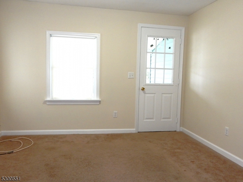 215 Main St. Property Photo 3