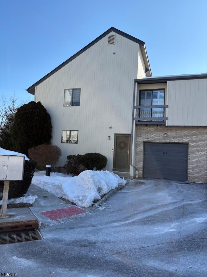 186 Locust Ln Ondo Property Photo 1