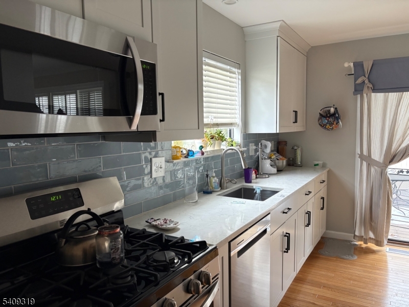 186 Locust Ln Ondo Property Photo 2