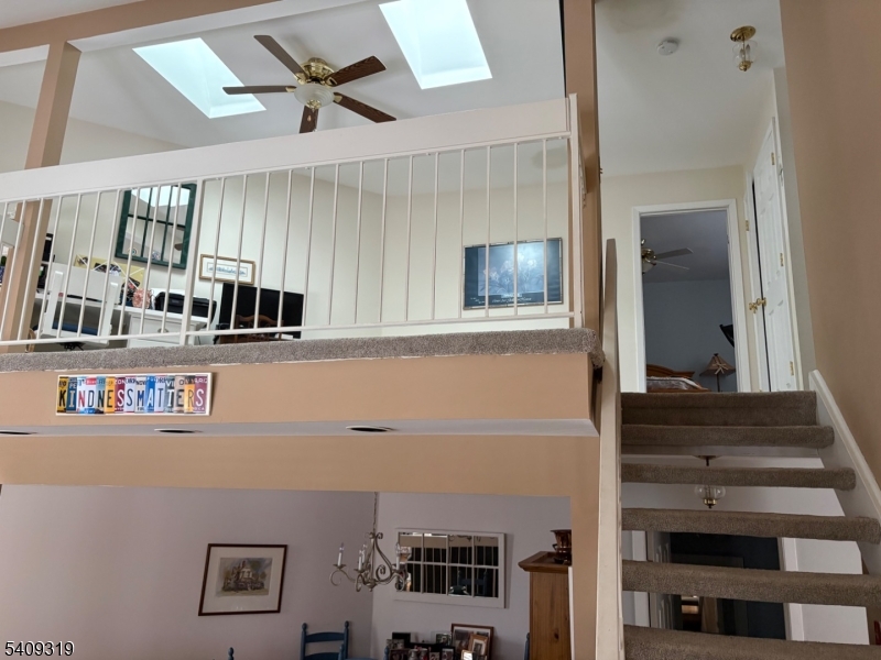 186 Locust Ln Ondo Property Photo 4