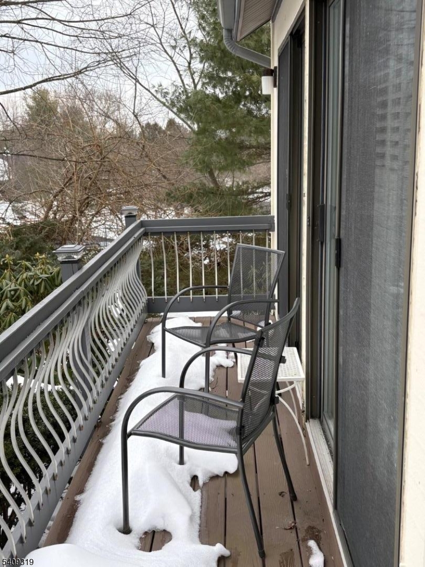 186 Locust Ln Ondo Property Photo 7