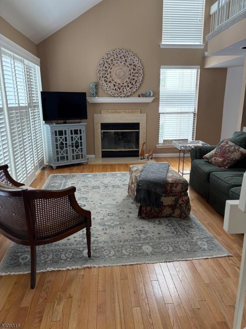 186 Locust Ln Ondo Property Photo 8