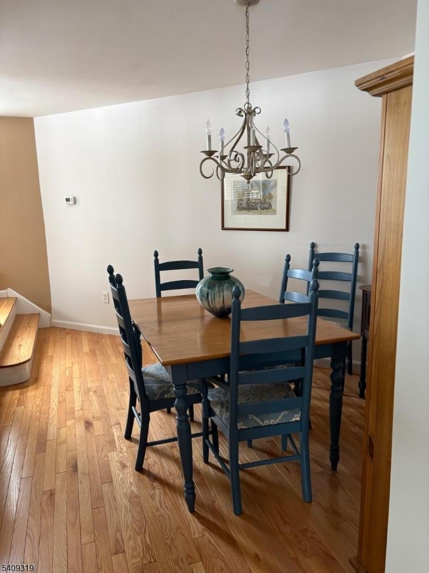 186 Locust Ln Ondo Property Photo 10