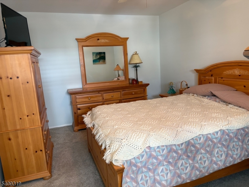 186 Locust Ln Ondo Property Photo 11