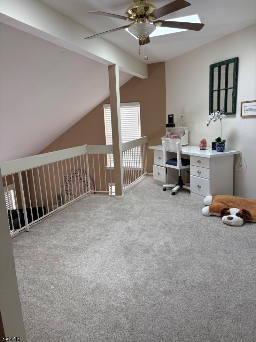 186 Locust Ln Ondo Property Photo 12
