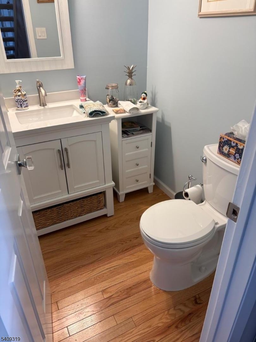 186 Locust Ln Ondo Property Photo 14