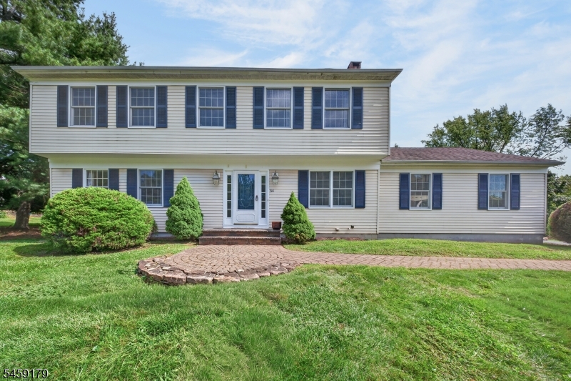 54 Blossom Hill Rd Property Photo 1