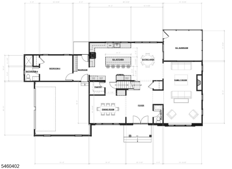 2 Byron Ct Property Photo 45