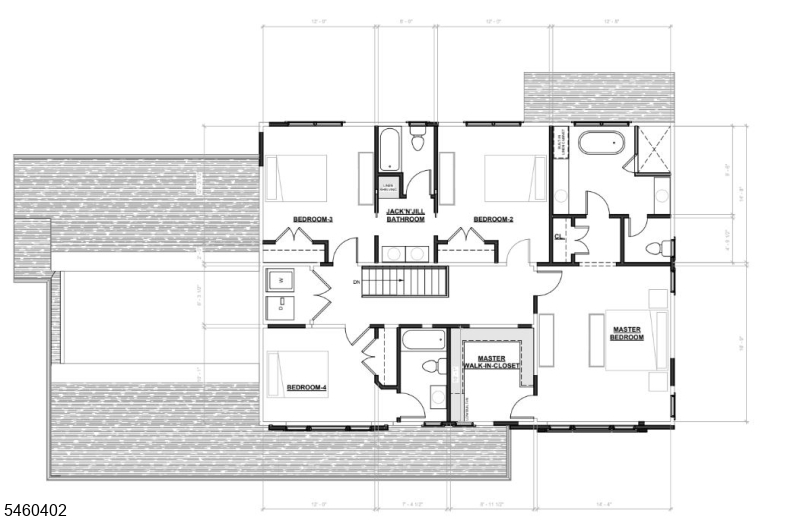 2 Byron Ct Property Photo 46