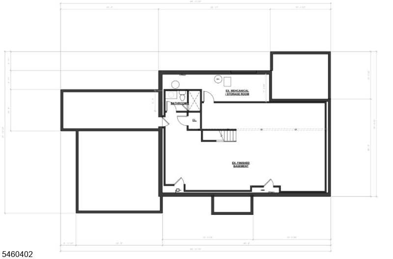 2 Byron Ct Property Photo 47