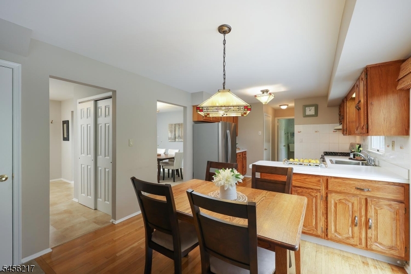 65 Dunedain St Property Photo 18