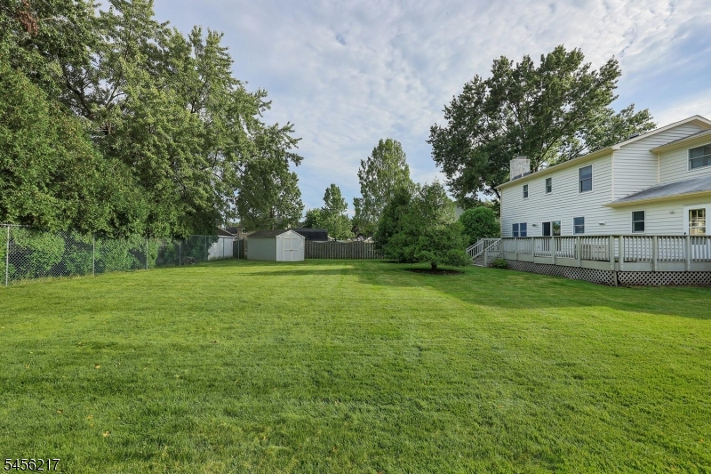 65 Dunedain St Property Photo 42