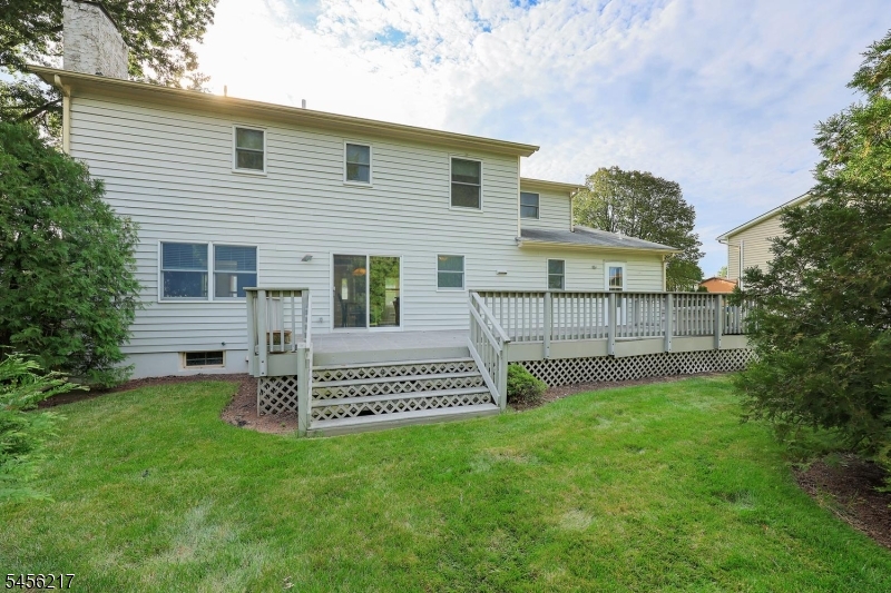 65 Dunedain St Property Photo 43