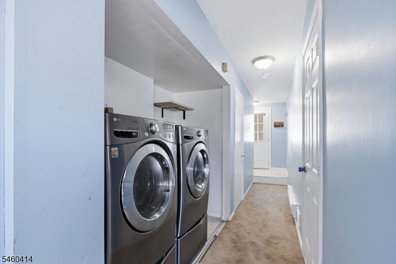 36 E Grand Ave 13 Property Photo 20