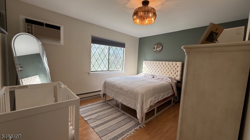 70 Farm Rd Property Photo 12