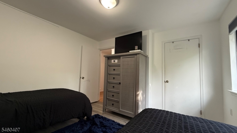 70 Farm Rd Property Photo 16