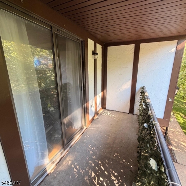 70 Farm Rd Property Photo 24