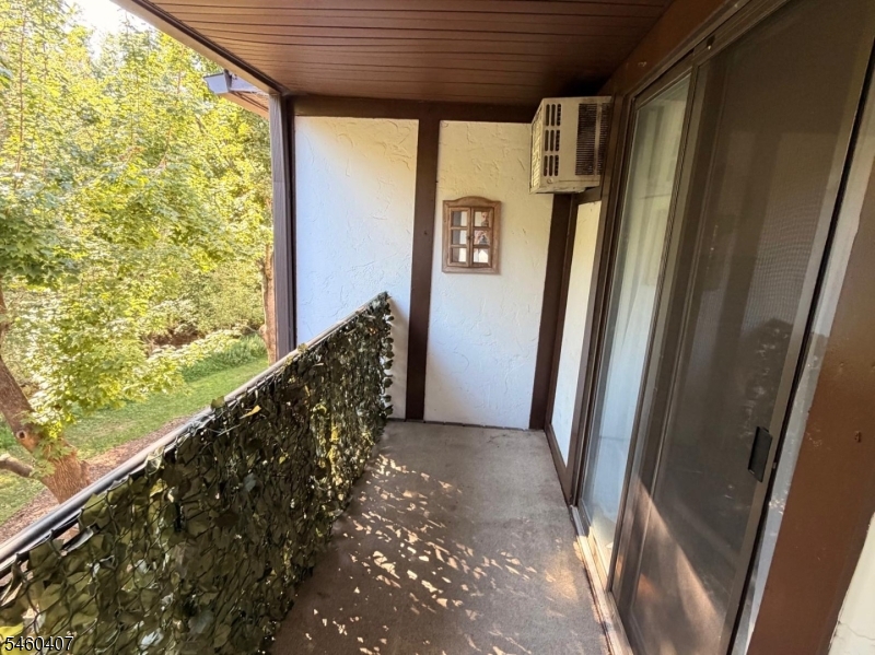 70 Farm Rd Property Photo 25