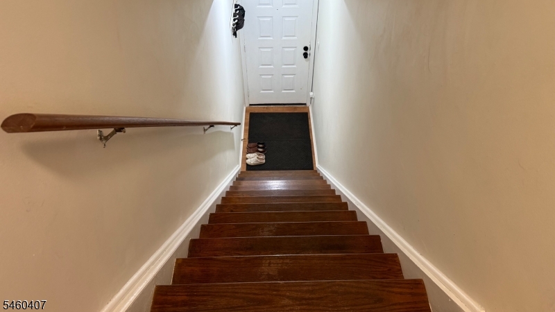 70 Farm Rd Property Photo 26