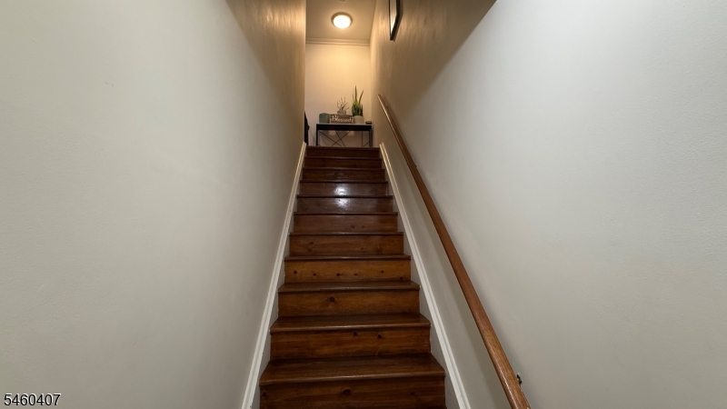 70 Farm Rd Property Photo 27