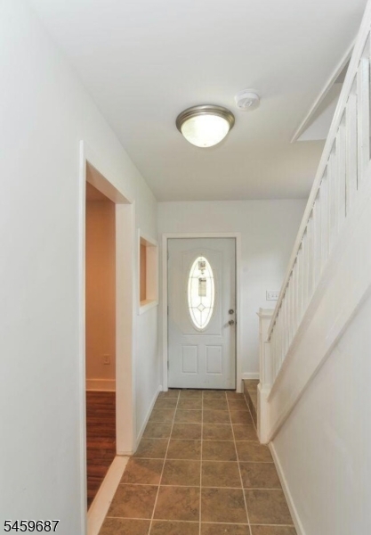 280 Seneca Pl 2 Property Photo 20